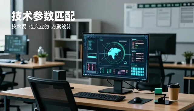 建筑企业如何应对业务发展趋势的挑战
