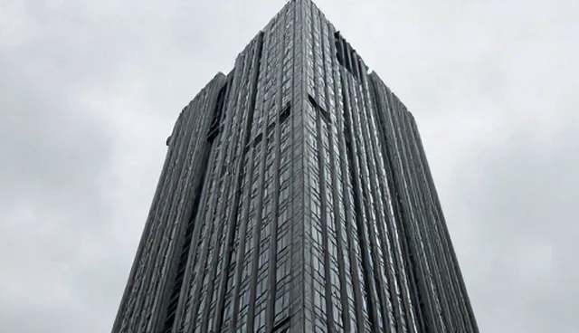 系统优化中的选型关注点及检查要点