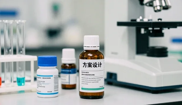 运维服务如何通过现场匹配提升适配性