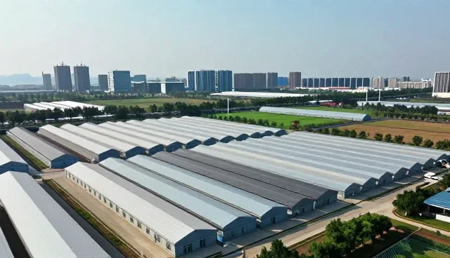 成果转化场景中的方案选型关键要素分析